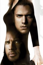 Смотреть Prison Break: The Final Break онлайн бесплатно.