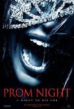 Watch Prom Night online free.