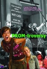Watch Promtroversy online free.