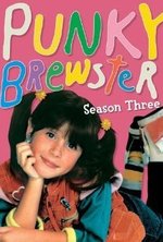 Watch Punky Brewster online free.