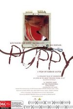 Watch Puppy online free.