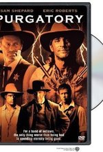 Watch Purgatory online free.