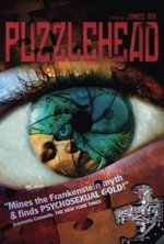 Watch Puzzlehead online free.