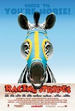 Watch Racing Stripes online free.