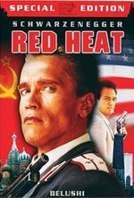 Watch Red Heat online free.
