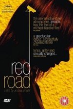 Watch Red Road kostenlos online.