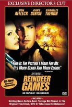 Watch Reindeer Games online free.
