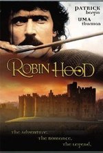 Watch Robin Hood online free.