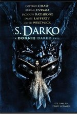 Watch S. Darko online free.