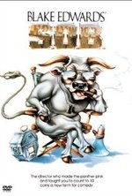 Watch S.O.B. online free. S.O.B. poster