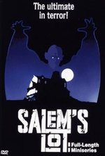 Watch Salem's Lot online free.