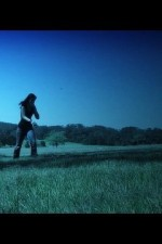 Watch Scarlet's Witch online free.