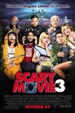 Watch Scary Movie 3 online free.