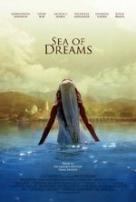 Watch Sea of Dreams online free.
