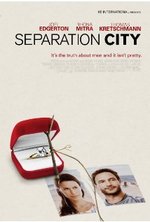 Watch Separation City online free. Separation City poster