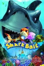 Watch Shark Bait online free.