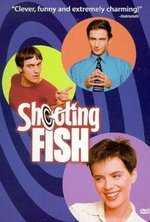 Watch Shooting Fish online free.