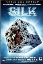 Watch Silk online free.