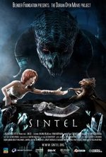 Watch Sintel online free.