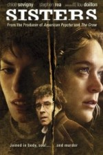 Watch Sisters online free.