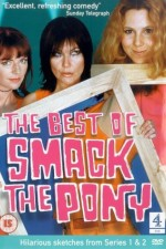 Watch Smack the Pony kostenlos online. Smack the Pony poster
