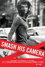 Watch Smash His Camera kostenlos online. Smash His Camera poster