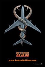 Watch Snakes on a Plane online free.