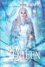 Guarda online Snow Queen gratuitamente.