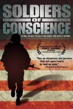 Ver Soldiers of Conscience en línea de forma gratuita.