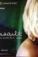 Watch Somersault online free. Somersault poster