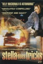 Watch Stella Does Tricks online free. Stella Does Tricks poster