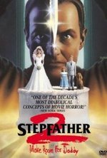 Смотреть Stepfather II онлайн бесплатно.
