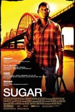 Watch Sugar online free.
