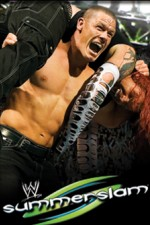Watch Summerslam online free.