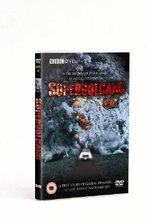 Watch Supervolcano online free. Supervolcano poster
