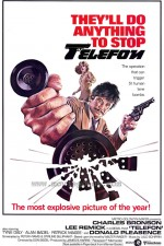 Watch Telefon online free. Telefon poster