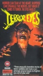 Watch Terror Eyes kostenlos online.