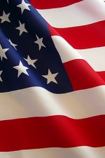 Watch The American Embassy online free.