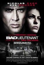 Guarda online The Bad Lieutenant: Port of Call - New Orleans gratuitamente.