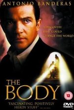 Watch The Body online free. The Body poster