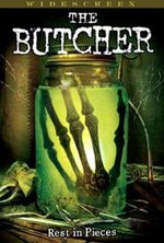 Guarda online The Butcher gratuitamente. The Butcher poster