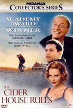 Watch The Cider House Rules online free. The Cider House Rules poster