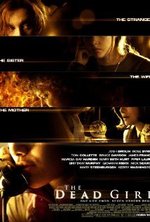 Watch The Dead Girl online free. The Dead Girl poster
