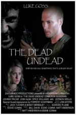 Guarda online The Dead Undead gratuitamente.