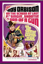 Watch The Fastest Guitar Alive online free. The Fastest Guitar Alive poster