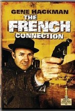 Watch The French Connection online free. The French Connection poster