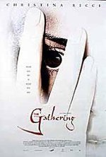 Watch The Gathering online free.