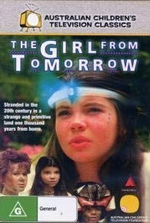Watch The Girl from Tomorrow online free.