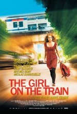 Guarda online The Girl on the Train gratuitamente.