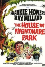 Watch The House in Nightmare Park kostenlos online.